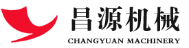 郑州泉水之源供水设备有限公司